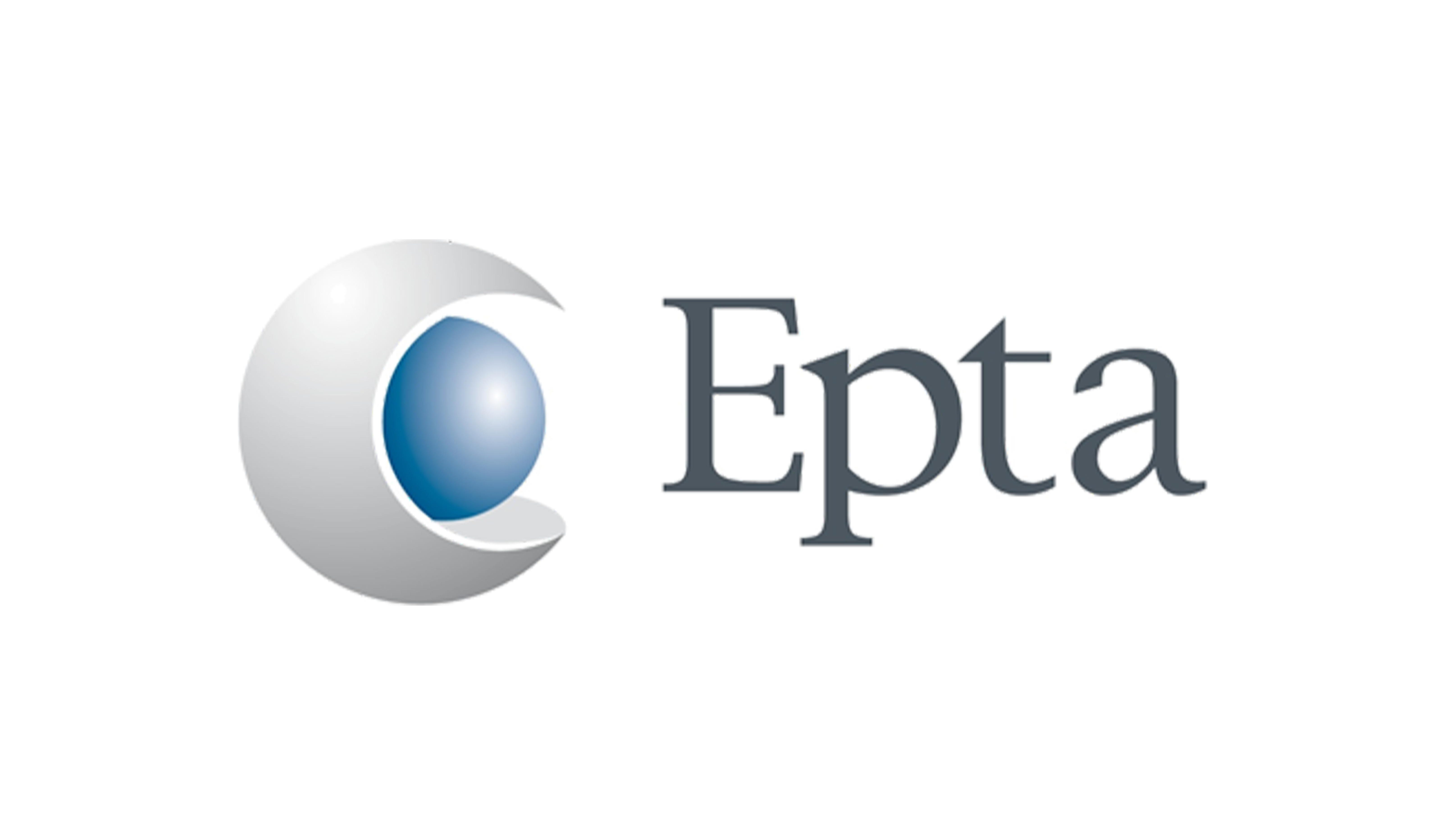 logo_epta