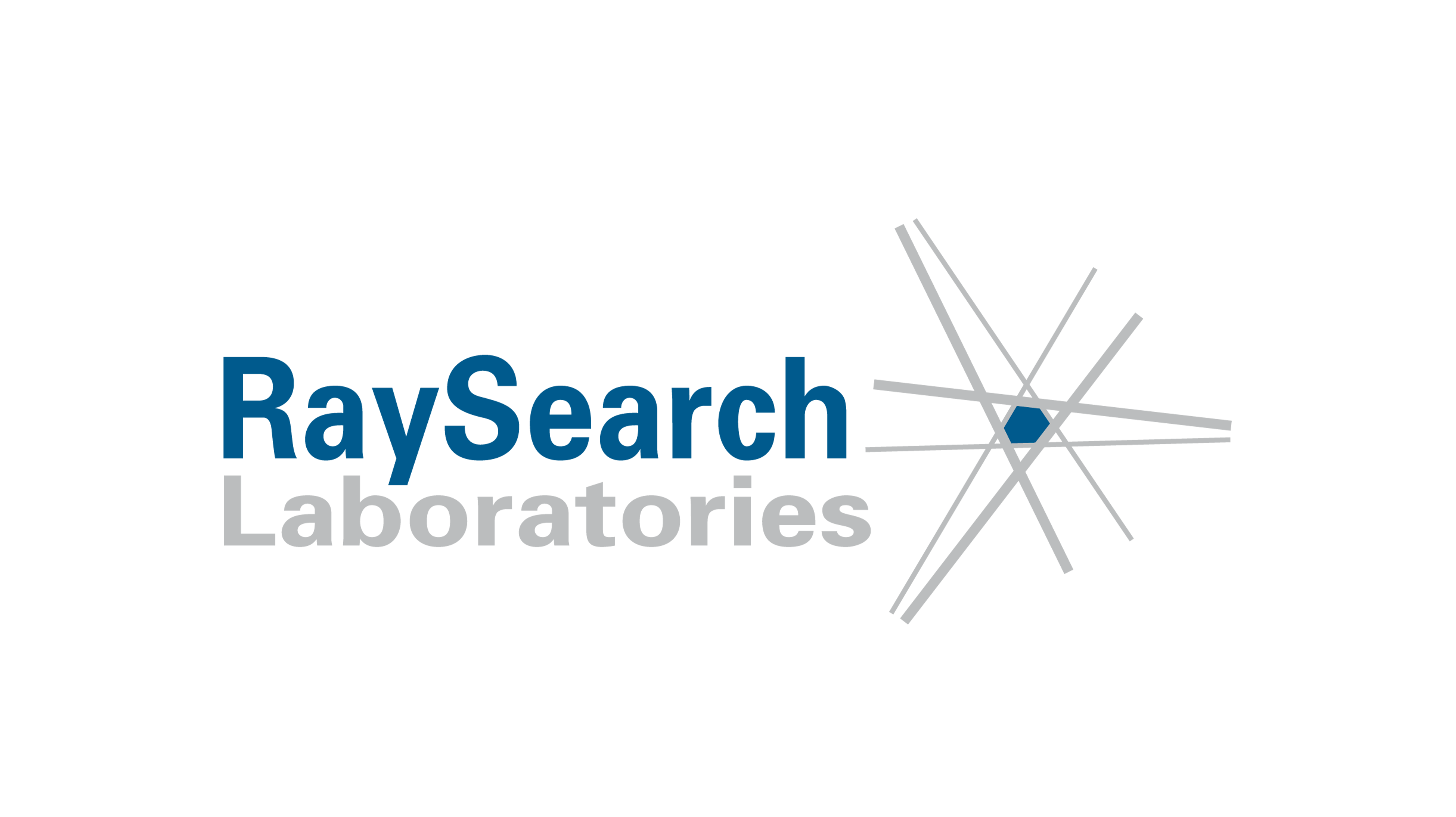 logo_raysearch