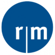 (c) Rm-personalrecruiting.de