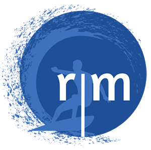 https://rm-personalrecruiting.de/wp-content/uploads/2023/03/rm-logo-mit-Surfer_ohne-alles-1.png